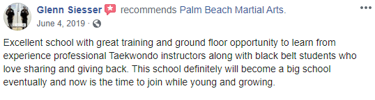 Adults1, Palm Beach Martial Arts